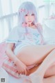 [Lori 樱桃喵] Izumi Sagiri 和泉紗霧 (Eromanga sensei エロマンガ先生)