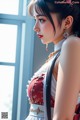 Hentai - A Tapestry of Red and Golden Flows in the Moonlight Set.2 20250104 Part 11