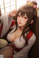 Hentai - Eternal Echoes of Enchanting Allure Set.1 20241218 Part 1