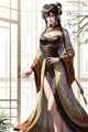 Hentai - Eternal Echoes of Enchanting Allure Set.1 20241218 Part 1