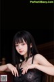 Hentai - A Moment Suspended by Her Fiery Gaze Set.1 20241227 Part 14