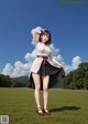 Hentai - Captivating Moments of Graceful Radiance Unfolding Set.1 20241212 Part 14