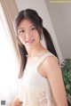 Mio Horikita 堀北美桜, [Minisuka.tv] 2022.11.03 Regular Gallery 4.2