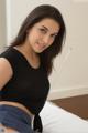 Deepa Pande - Glamour Unveiled The Art of Sensuality Set.1 20240122 Part 43