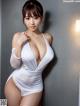 爱灵妖 - 流光溢彩 Set 2 20230602 Part 10