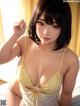 Hentai - 花颜月貌之水滴与曲线の浪漫邂逅 Set 1 20230620 Part 6