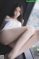 Pure Media Vol.107: Yuka (유카) (101 photos)