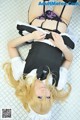 Cosplay Haruka - Passionhd Aamerica Cutegirls