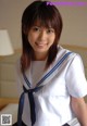 Maho Sawai - 40plus50plusmagazine Xl Girl