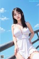 Hentai - The Irresistible Elegance of a Gentle Moonlight Kiss Set.1 20241211 Part 26