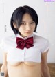 Toutomiwokanjite Sakurai 尊みを感じて桜井, Weekly Playboy 2023 No.01 (週刊プレイボーイ 2023年1号)