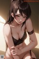 Hentai - An Untamed Flame Breathing Through Serenity Set.1 20241214 Part 3