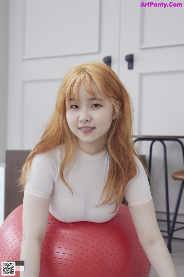 Merry [LEEHEE EXPRESS] LEDG-015 Set.01