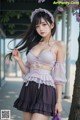 Hentai - The Violet Tapestry of Her Gentle Majesty Set.2 20241230 Part 2