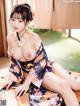 艾妖儿 - 瞳影浅笑之和风细语の迷人旋律 Set 1 20230726 Part 5