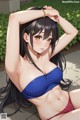 Hentai - Echoes of Her Smile Reflecting in Distant Rivers Set.1 20241210 Part 2