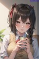 Hentai - Echoes of Her Smile Reflecting in Distant Rivers Set.1 20241210 Part 2