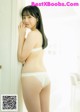 Yurara Uematsu 植松優音, Young Magazine 2022 No.45 (ヤングマガジン 2022年45号)