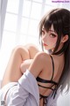 Hentai - Eternal Echoes of Enchanting Allure Set.1 20241218 Part 9